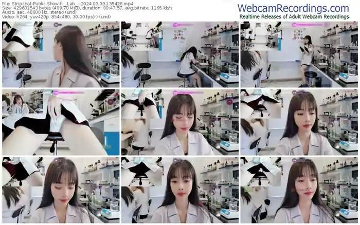 2024/03/09/stripchat-__lab__-13-54-28