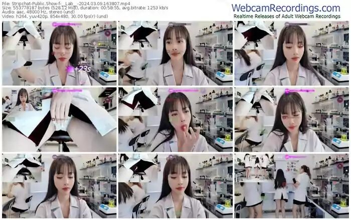 2024/03/09/stripchat-__lab__-16-38-07