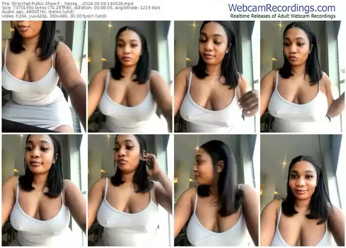 2024/03/09/stripchat-__nessa__-14-03-26
