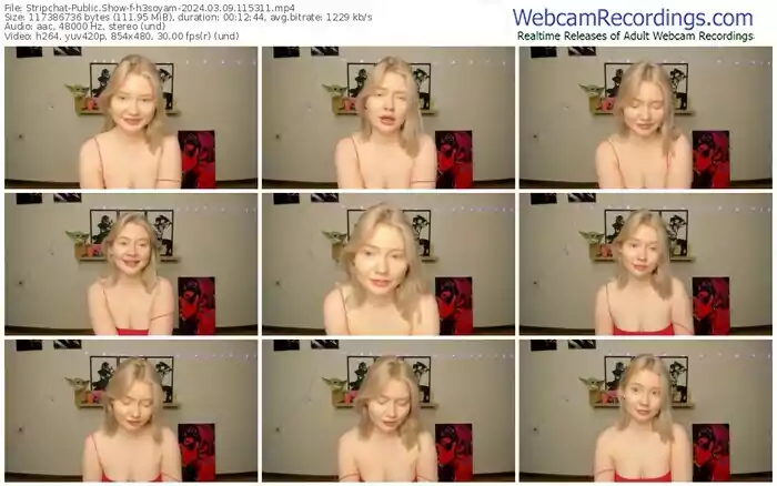 2024/03/09/stripchat-h3soyam-11-53-11