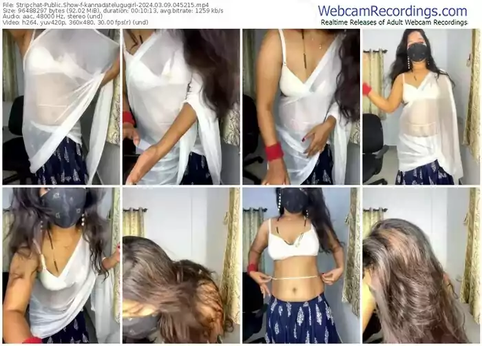 2024/03/09/stripchat-kannadatelugugirl-04-52-15
