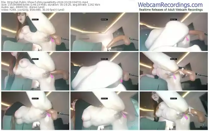 2024/03/09/stripchat-ohmysweetkitty-03-47-01