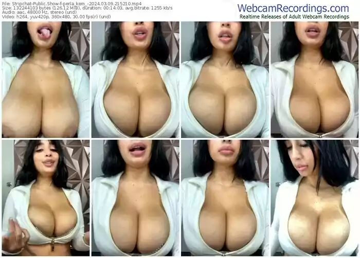 2024/03/09/stripchat-perla_kem_-21-52-10