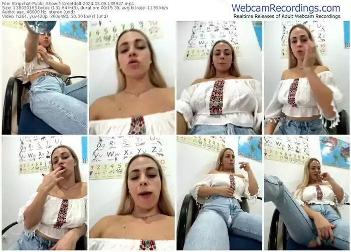 2024/03/09/stripchat-streetdoll-18-59-27