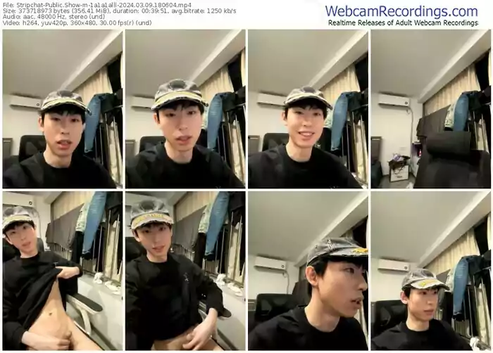 2024/03/09/stripchat-1a1a1alll-18-06-04