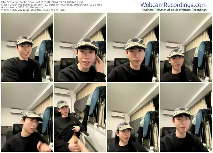 2024/03/09/stripchat-1a1a1alll-20-03-48