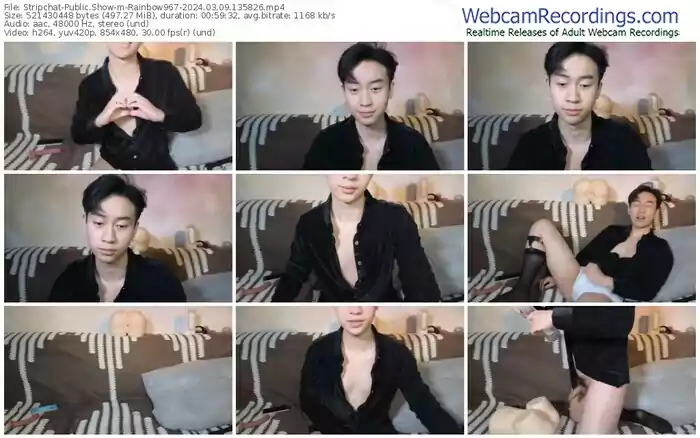 2024/03/09/stripchat-rainbow967-13-58-26