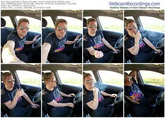 2024/03/09/stripchat-trucker_hunter-09-54-51