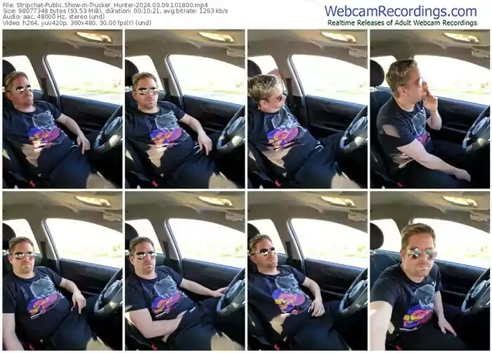 2024/03/09/stripchat-trucker_hunter-10-18-00