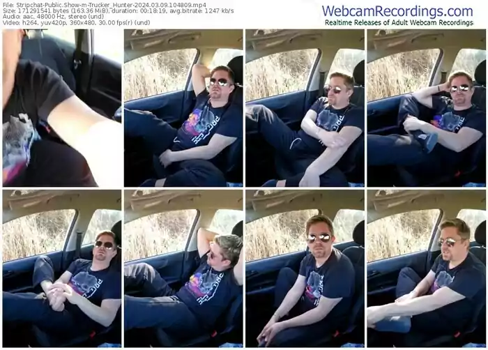 2024/03/09/stripchat-trucker_hunter-10-48-09