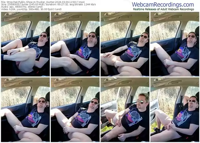 2024/03/09/stripchat-trucker_hunter-11-50-17