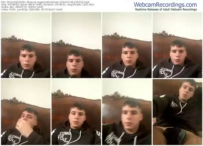 2024/03/09/stripchat-ragazzodiciannow-10-52-22