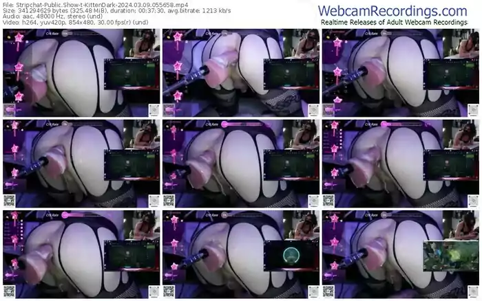 2024/03/09/stripchat-kittendark-05-56-58