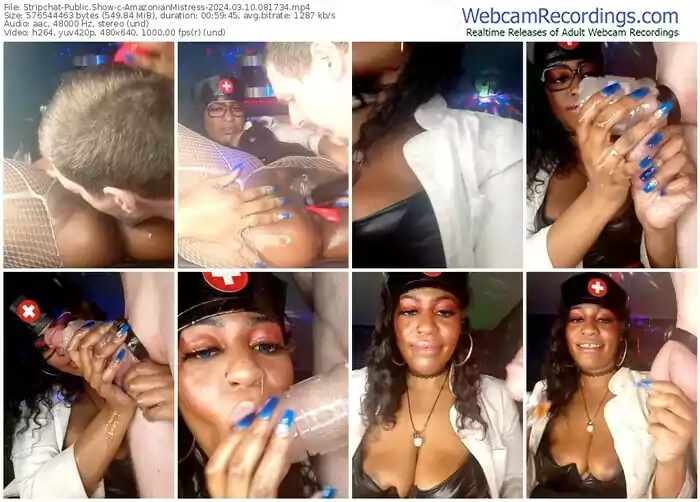 2024/03/10/stripchat-amazonianmistress-08-17-34