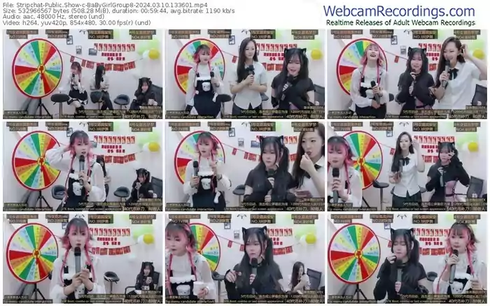 2024/03/10/stripchat-babygirlgroup8-13-36-01