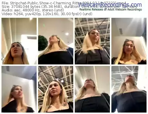 2024/03/10/stripchat-charming_ritta-07-22-31