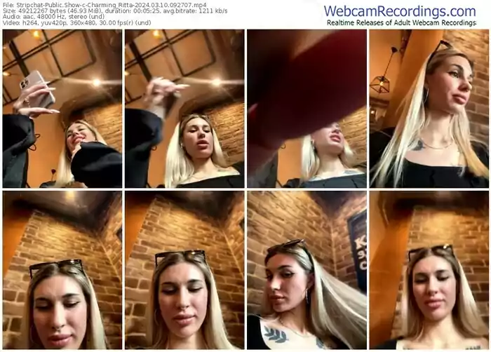 2024/03/10/stripchat-charming_ritta-09-27-07