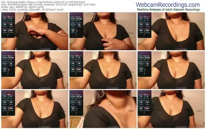 2024/03/10/stripchat-chechi-pennu-22-16-38
