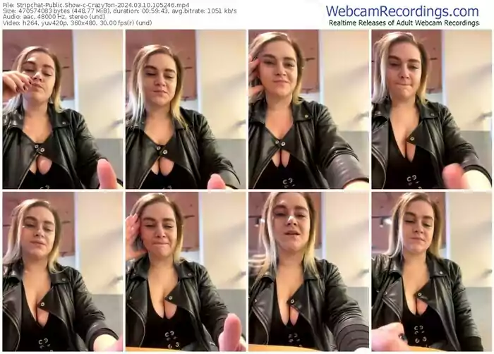 2024/03/10/stripchat-crazytori-10-52-46