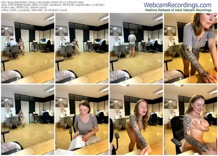 2024/03/10/stripchat-emasalis-15-54-25