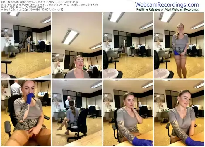 2024/03/10/stripchat-emasalis-17-06-31