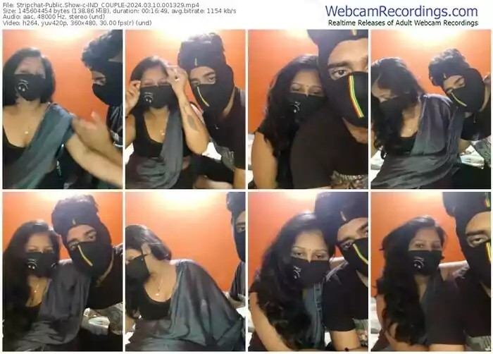 2024/03/10/stripchat-ind_couple-00-13-29