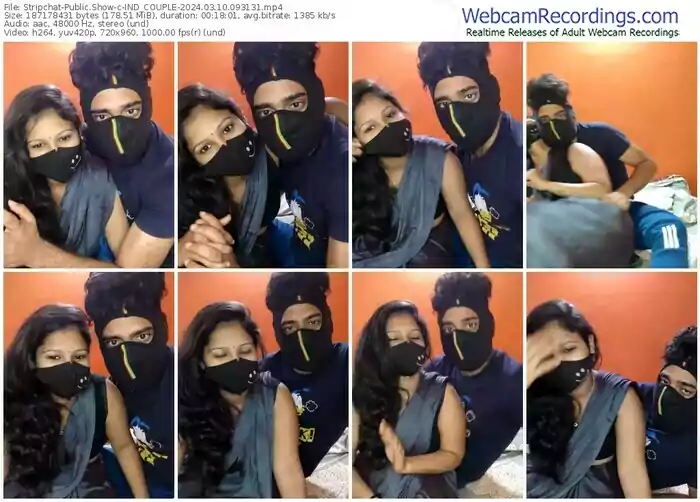 2024/03/10/stripchat-ind_couple-09-31-31