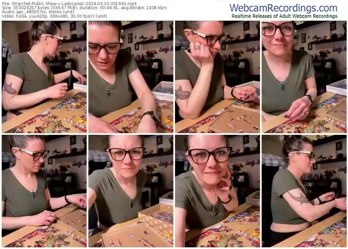 2024/03/10/stripchat-ladylena1-05-19-43