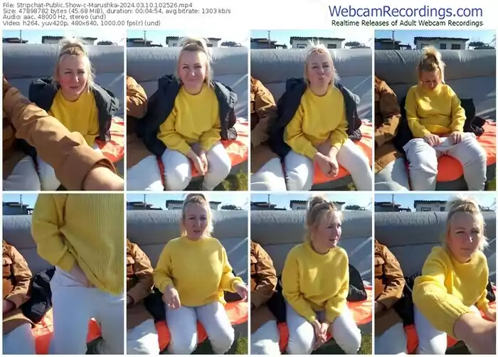 2024/03/10/stripchat-marushka-10-25-26