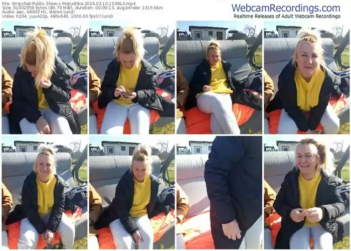 2024/03/10/stripchat-marushka-10-38-14