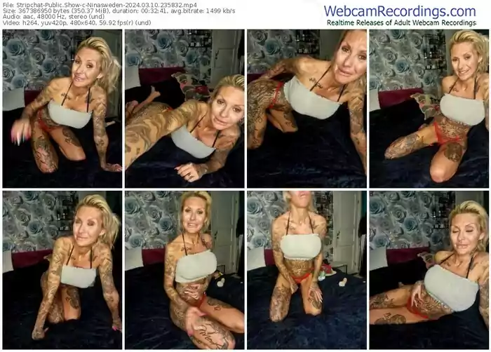 2024/03/10/stripchat-ninasweden-23-58-32