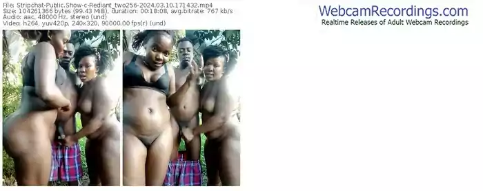 2024/03/10/stripchat-rediant_two256-17-14-32
