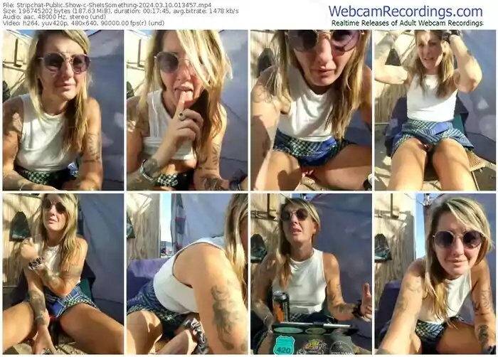 2024/03/10/stripchat-sheissomething-01-34-57