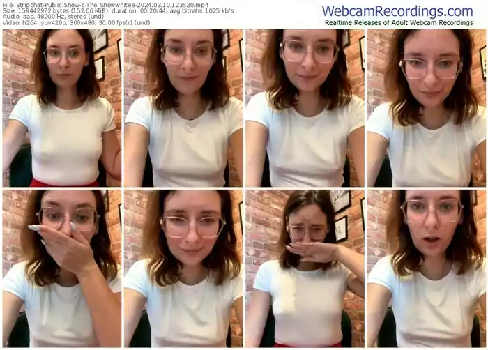 2024/03/10/stripchat-the_snowwhitee-12-35-20