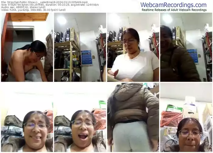 2024/03/10/stripchat-__valentina18-00-54-49