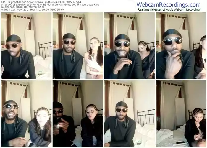 2024/03/10/stripchat-mayouu98-00-05-56