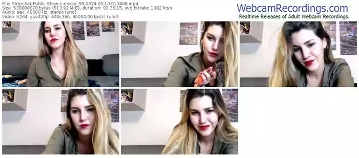 2024/03/10/stripchat-nicole_98-01-34-08