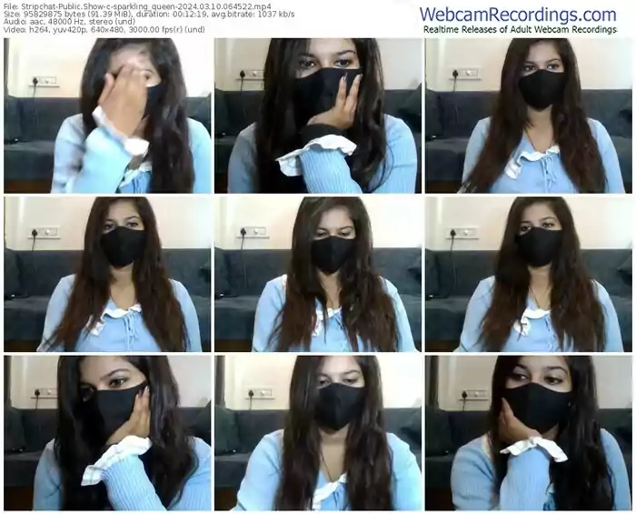 2024/03/10/stripchat-sparkling_queen-06-45-22