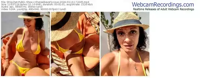 2024/03/10/stripchat-therealbeverlycious-17-22-45
