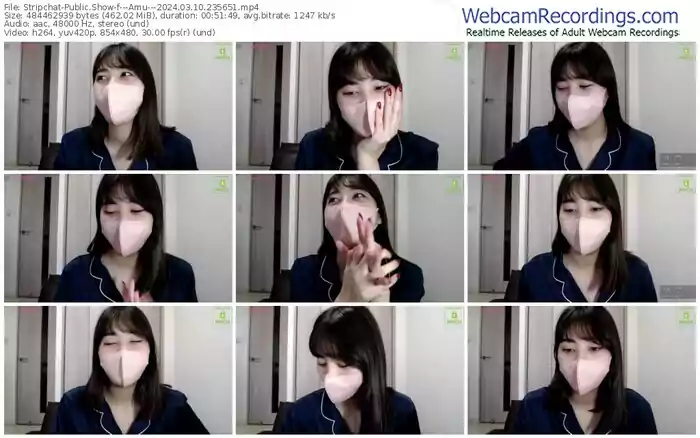 2024/03/10/stripchat---amu---23-56-51