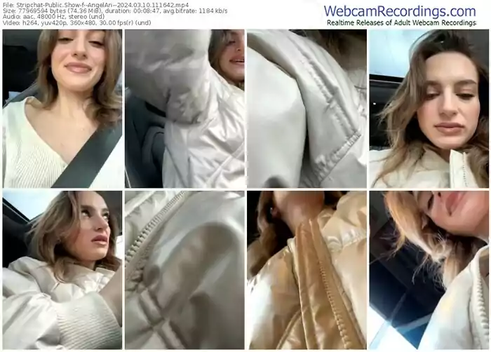 2024/03/10/stripchat--angelari--11-16-42