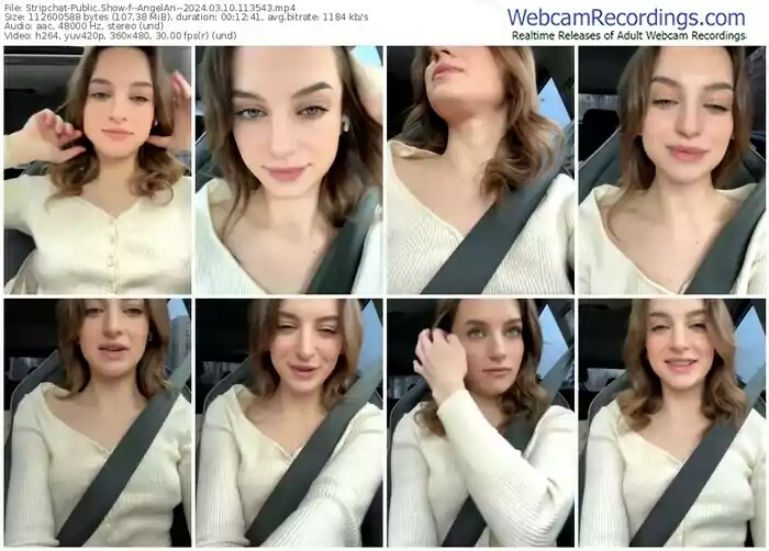 2024/03/10/stripchat--angelari--11-35-43