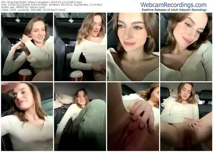 2024/03/10/stripchat--angelari--11-59-52