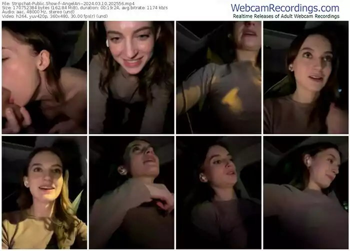 2024/03/10/stripchat--angelari--20-25-56