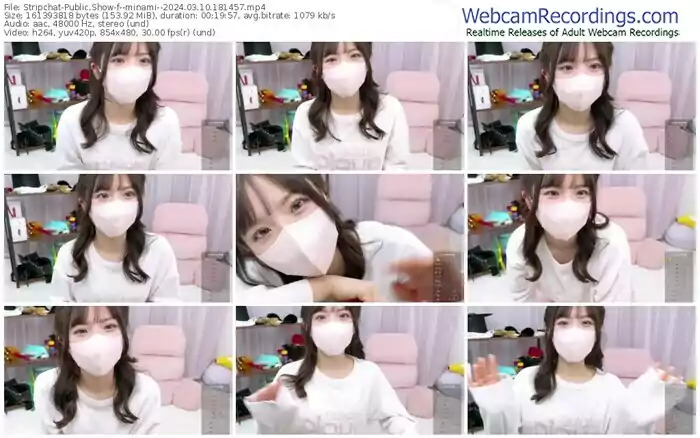 2024/03/10/stripchat--minami--18-14-57