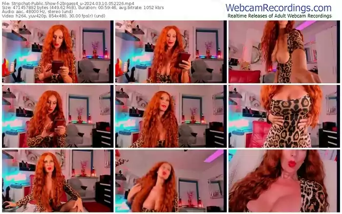2024/03/10/stripchat-2bigass4_u-05-22-26