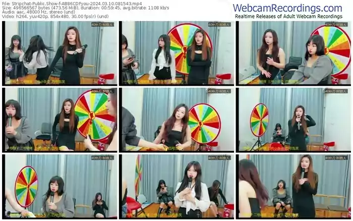 2024/03/10/stripchat-ab86cdfyou-08-15-43