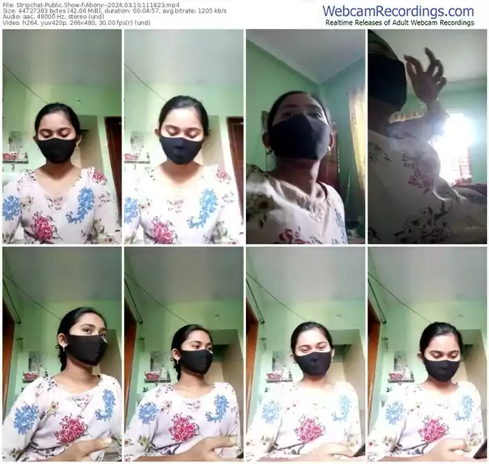 2024/03/10/stripchat-abony--11-18-23