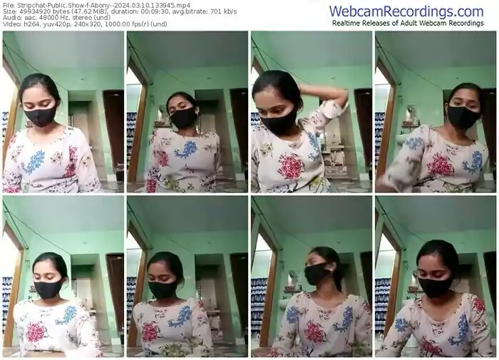 2024/03/10/stripchat-abony--13-39-45