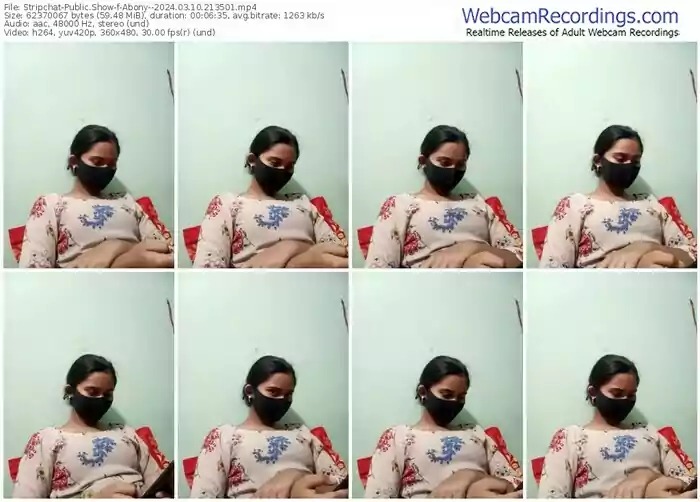 2024/03/10/stripchat-abony--21-35-01